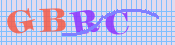 [Image: CAPTCHA image. You will need to recognize the text in it; audible CAPTCHA available too.]