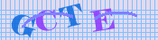 [Image: CAPTCHA image. You will need to recognize the text in it; audible CAPTCHA available too.]