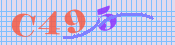 [Image: CAPTCHA image. You will need to recognize the text in it; audible CAPTCHA available too.]