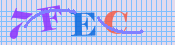 [Image: CAPTCHA image. You will need to recognize the text in it; audible CAPTCHA available too.]