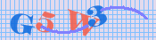 [Image: CAPTCHA image. You will need to recognize the text in it; audible CAPTCHA available too.]