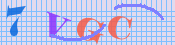 [Image: CAPTCHA image. You will need to recognize the text in it; audible CAPTCHA available too.]