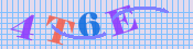 [Image: CAPTCHA image. You will need to recognize the text in it; audible CAPTCHA available too.]