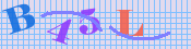 [Image: CAPTCHA image. You will need to recognize the text in it; audible CAPTCHA available too.]