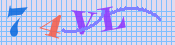 [Image: CAPTCHA image. You will need to recognize the text in it; audible CAPTCHA available too.]