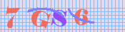 [Image: CAPTCHA image. You will need to recognize the text in it; audible CAPTCHA available too.]