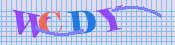 [Image: CAPTCHA image. You will need to recognize the text in it; audible CAPTCHA available too.]