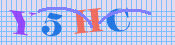 [Image: CAPTCHA image. You will need to recognize the text in it; audible CAPTCHA available too.]