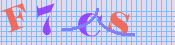 [Image: CAPTCHA image. You will need to recognize the text in it; audible CAPTCHA available too.]