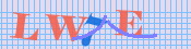 [Image: CAPTCHA image. You will need to recognize the text in it; audible CAPTCHA available too.]