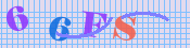 [Image: CAPTCHA image. You will need to recognize the text in it; audible CAPTCHA available too.]