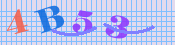 [Image: CAPTCHA image. You will need to recognize the text in it; audible CAPTCHA available too.]