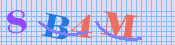 [Image: CAPTCHA image. You will need to recognize the text in it; audible CAPTCHA available too.]