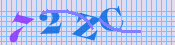 [Image: CAPTCHA image. You will need to recognize the text in it; audible CAPTCHA available too.]