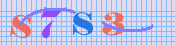 [Image: CAPTCHA image. You will need to recognize the text in it; audible CAPTCHA available too.]
