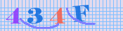 [Image: CAPTCHA image. You will need to recognize the text in it; audible CAPTCHA available too.]