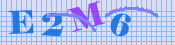 [Image: CAPTCHA image. You will need to recognize the text in it; audible CAPTCHA available too.]