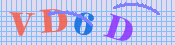 [Image: CAPTCHA image. You will need to recognize the text in it; audible CAPTCHA available too.]