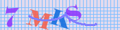 [Image: CAPTCHA image. You will need to recognize the text in it; audible CAPTCHA available too.]