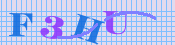 [Image: CAPTCHA image. You will need to recognize the text in it; audible CAPTCHA available too.]
