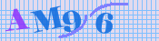 [Image: CAPTCHA image. You will need to recognize the text in it; audible CAPTCHA available too.]