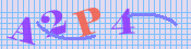 [Image: CAPTCHA image. You will need to recognize the text in it; audible CAPTCHA available too.]