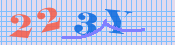 [Image: CAPTCHA image. You will need to recognize the text in it; audible CAPTCHA available too.]
