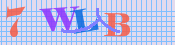 [Image: CAPTCHA image. You will need to recognize the text in it; audible CAPTCHA available too.]