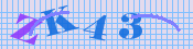 [Image: CAPTCHA image. You will need to recognize the text in it; audible CAPTCHA available too.]