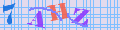 [Image: CAPTCHA image. You will need to recognize the text in it; audible CAPTCHA available too.]