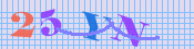[Image: CAPTCHA image. You will need to recognize the text in it; audible CAPTCHA available too.]