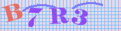 [Image: CAPTCHA image. You will need to recognize the text in it; audible CAPTCHA available too.]