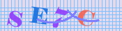 [Image: CAPTCHA image. You will need to recognize the text in it; audible CAPTCHA available too.]