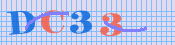 [Image: CAPTCHA image. You will need to recognize the text in it; audible CAPTCHA available too.]