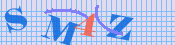 [Image: CAPTCHA image. You will need to recognize the text in it; audible CAPTCHA available too.]