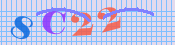 [Image: CAPTCHA image. You will need to recognize the text in it; audible CAPTCHA available too.]