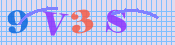[Image: CAPTCHA image. You will need to recognize the text in it; audible CAPTCHA available too.]