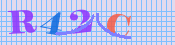 [Image: CAPTCHA image. You will need to recognize the text in it; audible CAPTCHA available too.]