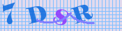 [Image: CAPTCHA image. You will need to recognize the text in it; audible CAPTCHA available too.]