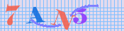 [Image: CAPTCHA image. You will need to recognize the text in it; audible CAPTCHA available too.]