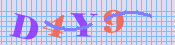 [Image: CAPTCHA image. You will need to recognize the text in it; audible CAPTCHA available too.]