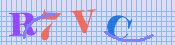 [Image: CAPTCHA image. You will need to recognize the text in it; audible CAPTCHA available too.]