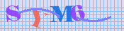 [Image: CAPTCHA image. You will need to recognize the text in it; audible CAPTCHA available too.]