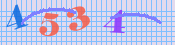 [Image: CAPTCHA image. You will need to recognize the text in it; audible CAPTCHA available too.]
