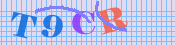 [Image: CAPTCHA image. You will need to recognize the text in it; audible CAPTCHA available too.]