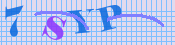 [Image: CAPTCHA image. You will need to recognize the text in it; audible CAPTCHA available too.]