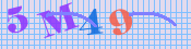 [Image: CAPTCHA image. You will need to recognize the text in it; audible CAPTCHA available too.]