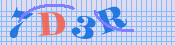 [Image: CAPTCHA image. You will need to recognize the text in it; audible CAPTCHA available too.]