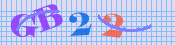 [Image: CAPTCHA image. You will need to recognize the text in it; audible CAPTCHA available too.]