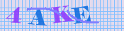 [Image: CAPTCHA image. You will need to recognize the text in it; audible CAPTCHA available too.]